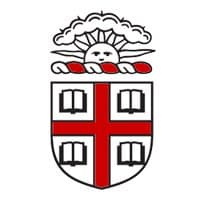 Brown University Brown University in United States of America